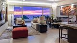 Marival Distinct Room