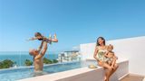 Marival Distinct Suite
