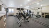 <b>Best Western Park City Wichita North Health</b>. Images powered by <a href="https://iceportal.shijigroup.com/" title="IcePortal" target="_blank">IcePortal</a>.