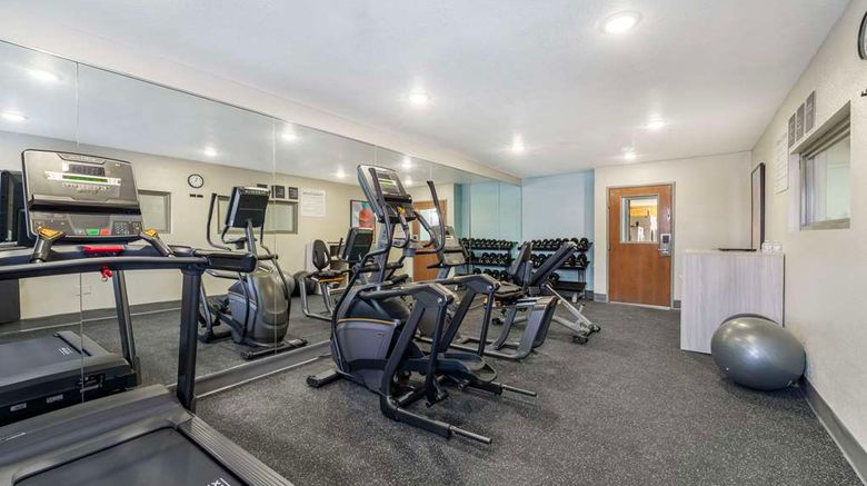 <b>Best Western Park City Wichita North Health</b>. Images powered by <a href="https://iceportal.shijigroup.com/" title="IcePortal" target="_blank">IcePortal</a>.