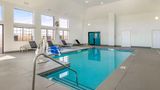 <b>Best Western Park City Wichita North Pool</b>. Images powered by <a href="https://iceportal.shijigroup.com/" title="IcePortal" target="_blank">IcePortal</a>.