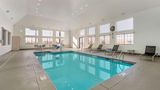 <b>Best Western Park City Wichita North Pool</b>. Images powered by <a href="https://iceportal.shijigroup.com/" title="IcePortal" target="_blank">IcePortal</a>.