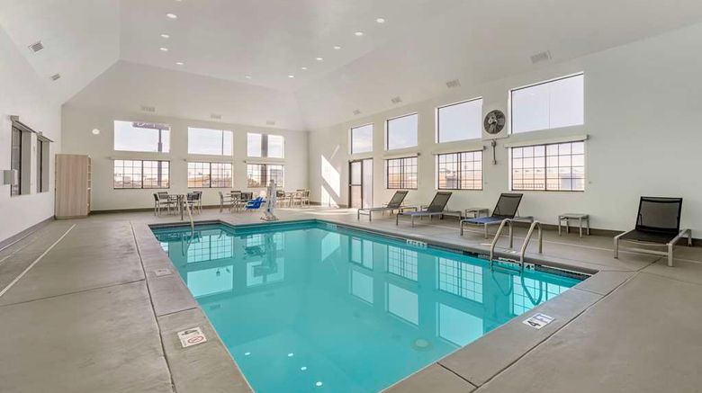 <b>Best Western Park City Wichita North Pool</b>. Images powered by <a href="https://iceportal.shijigroup.com/" title="IcePortal" target="_blank">IcePortal</a>.
