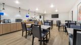<b>Best Western Park City Wichita North Restaurant</b>. Images powered by <a href="https://iceportal.shijigroup.com/" title="IcePortal" target="_blank">IcePortal</a>.