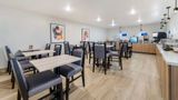 <b>Best Western Park City Wichita North Restaurant</b>. Images powered by <a href="https://iceportal.shijigroup.com/" title="IcePortal" target="_blank">IcePortal</a>.