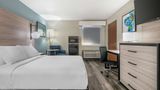 <b>Best Western Park City Wichita North Room</b>. Images powered by <a href="https://iceportal.shijigroup.com/" title="IcePortal" target="_blank">IcePortal</a>.