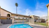 <b>Rodeway Inn Santa Ana Garden Grove Pool</b>. Images powered by <a href="https://iceportal.shijigroup.com/" title="IcePortal" target="_blank">IcePortal</a>.