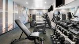Clarion Pointe Fort Worth East Health