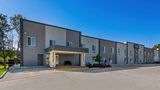 Clarion Pointe Fort Worth East Exterior