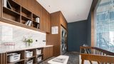 Hilton Garden Inn Taiyuan Binhe Other