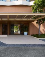 Hilton Garden Inn Rayong