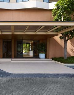 Hilton Garden Inn Rayong