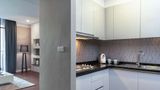 <b>Metropolis Suites Bangkok, Tapestry Other</b>. Images powered by <a href="https://iceportal.shijigroup.com/" title="IcePortal" target="_blank">IcePortal</a>.