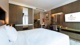 <b>Metropolis Suites Bangkok, Tapestry Other</b>. Images powered by <a href="https://iceportal.shijigroup.com/" title="IcePortal" target="_blank">IcePortal</a>.