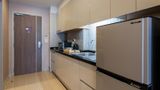 <b>Metropolis Suites Bangkok, Tapestry Other</b>. Images powered by <a href="https://iceportal.shijigroup.com/" title="IcePortal" target="_blank">IcePortal</a>.