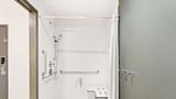 Spark by Hilton Fountain Hills Scottsdal Room
