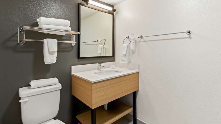 Spark by Hilton Fountain Hills Scottsdal Room