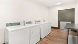Spark by Hilton Fountain Hills Scottsdal Other