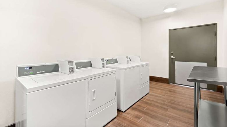 <b>Spark by Hilton Fountain Hills Scottsdal Other</b>. Images powered by <a href="https://iceportal.shijigroup.com/" title="IcePortal" target="_blank">IcePortal</a>.
