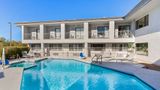 Spark by Hilton Fountain Hills Scottsdal Pool