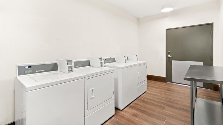 Spark by Hilton Fountain Hills Scottsdal Other