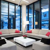DoubleTree by Hilton Ottawa Downtown