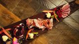 DoubleTree by Hilton Ottawa Downtown Restaurant