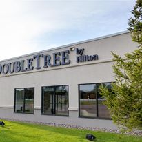 DoubleTree by Hilton Austin