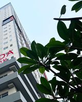 Ramada by Wyndham Serpong