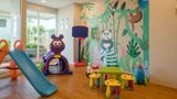 Ramada by Wyndham Serpong Other