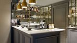 <b>Hotel Charles V Restaurant</b>. Images powered by <a href="https://iceportal.shijigroup.com/" title="IcePortal" target="_blank">IcePortal</a>.