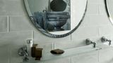 <b>Hotel Charles V Room</b>. Images powered by <a href="https://iceportal.shijigroup.com/" title="IcePortal" target="_blank">IcePortal</a>.