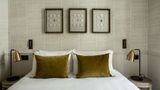 <b>Hotel Charles V Room</b>. Images powered by <a href="https://iceportal.shijigroup.com/" title="IcePortal" target="_blank">IcePortal</a>.