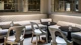 <b>Hotel Charles V Restaurant</b>. Images powered by <a href="https://iceportal.shijigroup.com/" title="IcePortal" target="_blank">IcePortal</a>.