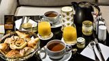 <b>Hotel Charles V Restaurant</b>. Images powered by <a href="https://iceportal.shijigroup.com/" title="IcePortal" target="_blank">IcePortal</a>.