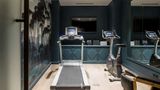 <b>Hotel Charles V Health</b>. Images powered by <a href="https://iceportal.shijigroup.com/" title="IcePortal" target="_blank">IcePortal</a>.
