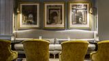 <b>Hotel Charles V Restaurant</b>. Images powered by <a href="https://iceportal.shijigroup.com/" title="IcePortal" target="_blank">IcePortal</a>.
