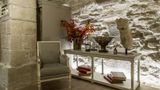 <b>Hotel Charles V Lobby</b>. Images powered by <a href="https://iceportal.shijigroup.com/" title="IcePortal" target="_blank">IcePortal</a>.