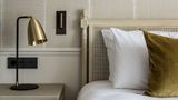 <b>Hotel Charles V Room</b>. Images powered by <a href="https://iceportal.shijigroup.com/" title="IcePortal" target="_blank">IcePortal</a>.