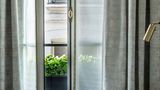 <b>Hotel Charles V Other</b>. Images powered by <a href="https://iceportal.shijigroup.com/" title="IcePortal" target="_blank">IcePortal</a>.