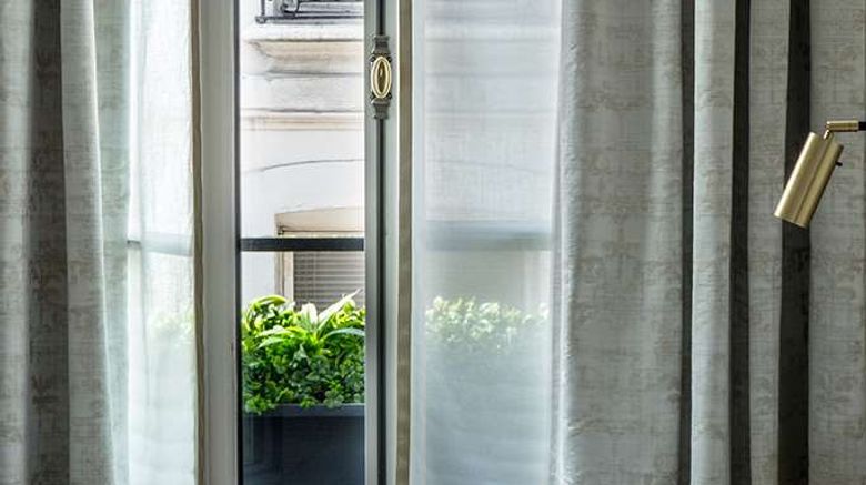 <b>Hotel Charles V Other</b>. Images powered by <a href="https://iceportal.shijigroup.com/" title="IcePortal" target="_blank">IcePortal</a>.