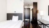 Comfort Hotel Sundsvall Room