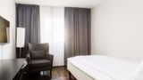 Comfort Hotel Sundsvall Room