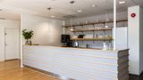 Comfort Hotel Sundsvall Meeting