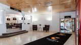 Comfort Hotel Sundsvall Other