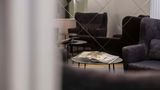 Comfort Hotel Sundsvall Other