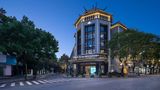 Days Hotel by Wyndham Hengyang Nanyue Exterior