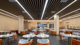 Days Hotel by Wyndham Hengyang Nanyue Restaurant