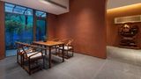 Days Hotel by Wyndham Hengyang Nanyue Restaurant