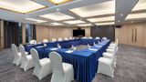 Days Hotel by Wyndham Hengyang Nanyue Meeting